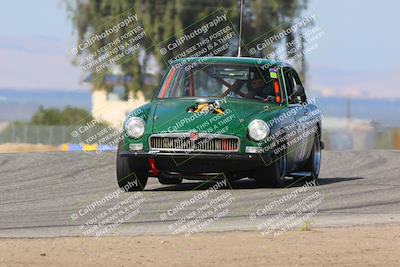 media/Oct-01-2023-24 Hours of Lemons (Sun) [[82277b781d]]/10am (Off Ramp Exit)/